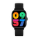 O21974-4.png