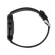 O21974-5.png