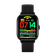 O21974-6.png