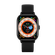 O21974-7.png