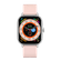 O21977.png