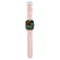 O21977-1.png