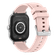 O21977-2.png
