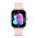 O21977-3.png