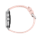 O21977-4.png
