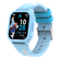 O22066-1.png