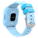 O22066-3.png