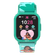 O22067.png