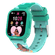 O22067-1.png
