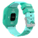 O22067-3.png