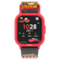 O22070.png