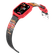O22070-2.png