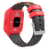 O22070-3.png