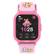 O22071.png