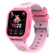 O22071-1.png