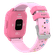 O22071-3.png