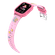 O22071-2.png