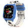 O22073-1.png
