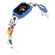 O22073-2.png