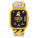 O22074.png
