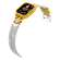 O22074-2.png