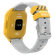 O22074-3.png
