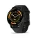 O22398-2.webp