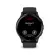 O22398.webp