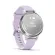 O22407-2.webp