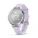 O22407-1.webp