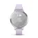 O22407.webp
