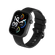 O21599.png