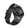 O21608.png