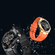 O21608-1.png