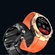 O21608-2.png