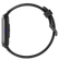 O19594-5.png