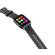 O19594-4.png