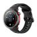 O19754-1.png