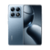 O19950.png