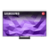 O14027.png