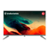 D07828-4.png