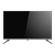 D07828.png