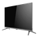 D07828-2.png