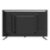 D07828-3.png