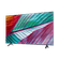 O19975-1.png