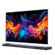 O21112-2.png