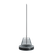 O21112-5.png