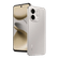 V05630