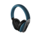 D05980