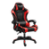 P00268